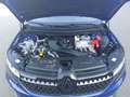 Renault Austral Iconic Esprit Alpine E-Tech Full Hybrid 200 Blau - thumbnail 20