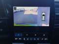 Renault Austral Iconic Esprit Alpine E-Tech Full Hybrid 200 Blau - thumbnail 17