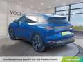 Renault Austral Iconic Esprit Alpine E-Tech Full Hybrid 200 Blau - thumbnail 3