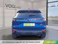 Renault Austral Iconic Esprit Alpine E-Tech Full Hybrid 200 Blau - thumbnail 7
