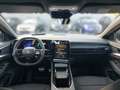 Renault Austral Iconic Esprit Alpine E-Tech Full Hybrid 200 Blau - thumbnail 4