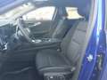 Renault Austral Iconic Esprit Alpine E-Tech Full Hybrid 200 Blau - thumbnail 5
