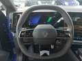Renault Austral Iconic Esprit Alpine E-Tech Full Hybrid 200 Blau - thumbnail 13