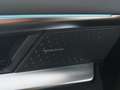 Renault Austral Iconic Esprit Alpine E-Tech Full Hybrid 200 Blau - thumbnail 19
