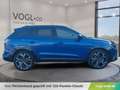 Renault Austral Iconic Esprit Alpine E-Tech Full Hybrid 200 Blau - thumbnail 8