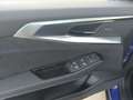 Renault Austral Iconic Esprit Alpine E-Tech Full Hybrid 200 Blau - thumbnail 18