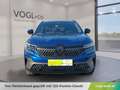 Renault Austral Iconic Esprit Alpine E-Tech Full Hybrid 200 Blau - thumbnail 6