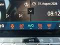 Renault Austral Iconic Esprit Alpine E-Tech Full Hybrid 200 Blau - thumbnail 16