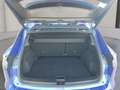 Renault Austral Iconic Esprit Alpine E-Tech Full Hybrid 200 Blau - thumbnail 12