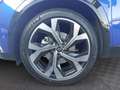 Renault Austral Iconic Esprit Alpine E-Tech Full Hybrid 200 Blau - thumbnail 14