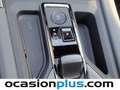 CUPRA Formentor 1.5 e-Hybrid 200 VZ DSG Marrón - thumbnail 5
