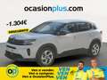 Citroen C5 Aircross PureTech S&S You 130 Blanco - thumbnail 1