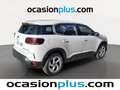 Citroen C5 Aircross PureTech S&S You 130 Blanco - thumbnail 4