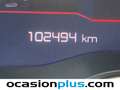 Citroen C5 Aircross PureTech S&S You 130 Blanco - thumbnail 9
