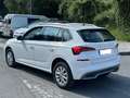 Skoda Kamiq 1.0 TSI Active 81kW Wit - thumbnail 3