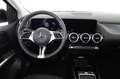 Mercedes-Benz B 200 d Progressive MBUX+LED+AHK+WiPa+el Heckkla Schwarz - thumbnail 10