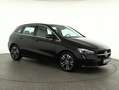 Mercedes-Benz B 200 d Progressive MBUX+LED+AHK+WiPa+el Heckkla Schwarz - thumbnail 5