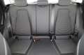 Mercedes-Benz B 200 d Progressive MBUX+LED+AHK+WiPa+el Heckkla Schwarz - thumbnail 15