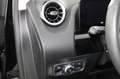 Mercedes-Benz B 200 d Progressive MBUX+LED+AHK+WiPa+el Heckkla Schwarz - thumbnail 8