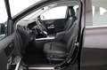 Mercedes-Benz B 200 d Progressive MBUX+LED+AHK+WiPa+el Heckkla Schwarz - thumbnail 12