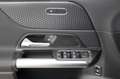 Mercedes-Benz B 200 d Progressive MBUX+LED+AHK+WiPa+el Heckkla Schwarz - thumbnail 7
