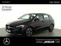 Mercedes-Benz B 200 d Progressive MBUX+LED+AHK+WiPa+el Heckkla Schwarz - thumbnail 1