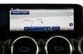 Mercedes-Benz B 200 d Progressive MBUX+LED+AHK+WiPa+el Heckkla Schwarz - thumbnail 17