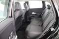 Mercedes-Benz B 200 d Progressive MBUX+LED+AHK+WiPa+el Heckkla Schwarz - thumbnail 14