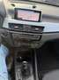 BMW X1 X1 F48 2021 sdrive16d Business Advantage auto Noir - thumbnail 10