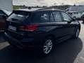 BMW X1 X1 F48 2021 sdrive16d Business Advantage auto Noir - thumbnail 3