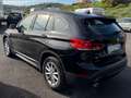 BMW X1 X1 F48 2021 sdrive16d Business Advantage auto Noir - thumbnail 4