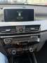 BMW X1 X1 F48 2021 sdrive16d Business Advantage auto Noir - thumbnail 9