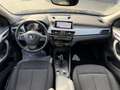 BMW X1 X1 F48 2021 sdrive16d Business Advantage auto Noir - thumbnail 7