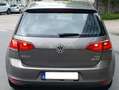 Volkswagen Golf 1.2 TSI Highline DSG Brons - thumbnail 4