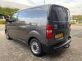 Toyota Proace Compact 1.6 D-4D Cool Comfort, 3Pers. Navi, Cruise - thumbnail 2