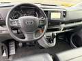 Toyota Proace Compact 1.6 D-4D Cool Comfort, 3Pers. Navi, Cruise - thumbnail 11