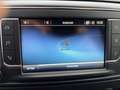 Toyota Proace Compact 1.6 D-4D Cool Comfort, 3Pers. Navi, Cruise - thumbnail 15