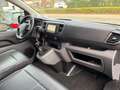 Toyota Proace Compact 1.6 D-4D Cool Comfort, 3Pers. Navi, Cruise - thumbnail 5