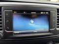Toyota Proace Compact 1.6 D-4D Cool Comfort, 3Pers. Navi, Cruise - thumbnail 14