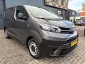 Toyota Proace Compact 1.6 D-4D Cool Comfort, 3Pers. Navi, Cruise - thumbnail 4