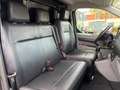 Toyota Proace Compact 1.6 D-4D Cool Comfort, 3Pers. Navi, Cruise - thumbnail 6