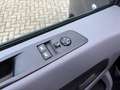 Toyota Proace Compact 1.6 D-4D Cool Comfort, 3Pers. Navi, Cruise - thumbnail 10