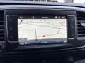 Toyota Proace Compact 1.6 D-4D Cool Comfort, 3Pers. Navi, Cruise - thumbnail 13