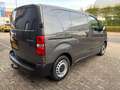 Toyota Proace Compact 1.6 D-4D Cool Comfort, 3Pers. Navi, Cruise - thumbnail 3