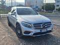 Mercedes-Benz GLC 220 Coupe d Business 4matic auto - thumbnail 1