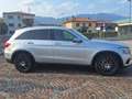 Mercedes-Benz GLC 220 Coupe d Business 4matic auto - thumbnail 2