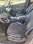 Mercedes-Benz GLC 220 Coupe d Business 4matic auto - thumbnail 6