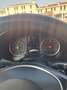 Mercedes-Benz GLC 220 Coupe d Business 4matic auto - thumbnail 7
