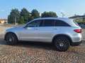 Mercedes-Benz GLC 220 Coupe d Business 4matic auto - thumbnail 13