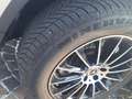 Mercedes-Benz GLC 220 Coupe d Business 4matic auto - thumbnail 4